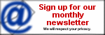 To sign up for monthly updates about new products or upgrades, please click here.